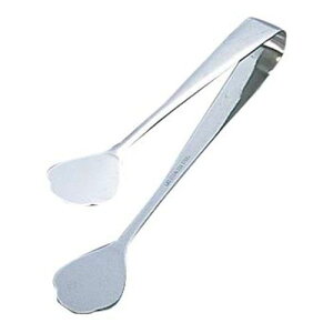 TH 18|0 P[LgO  180mm/Ɩp/Vi/Ώۏi