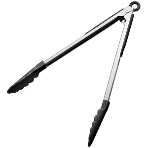 iC \gO bNt 9C`  KB|KE0118^BK/Ɩp/Vi/Ώۏi