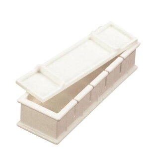 PS i g 5/Ɩp/Vi/Ώۏi