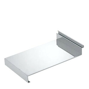 18-8 N^ (360×240)/Ɩp/Vi/Ώۏi