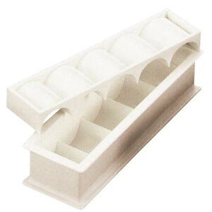 PP ̓ ^ 5/Ɩp/Vi/Ώۏi