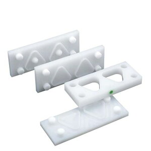 ZF PE ӂ炨ɂ^ FUKUR/Ɩp/Vi/