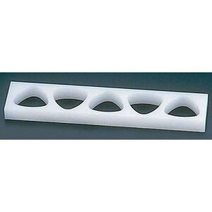 ZF PE ɂ^(B)֓^ 6  OB6LO/Ɩp/Vi/Ώۏi