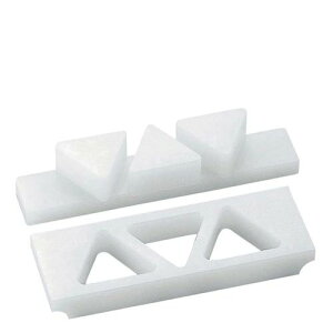 ZF PE ɂ^ Wt(A)֐^ 5  FOA5S/Ɩp/Vi/Ώۏi