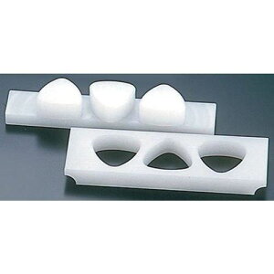 ZF PE ɂ^ Wt(B)֓^ 6  FOB6L/Ɩp/Vi/Ώۏi