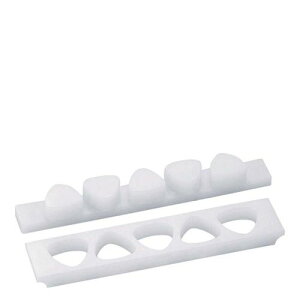 ZF PE ɂ^ Wt(B)֓^ 6  FOB6S/Ɩp/Vi/Ώۏi