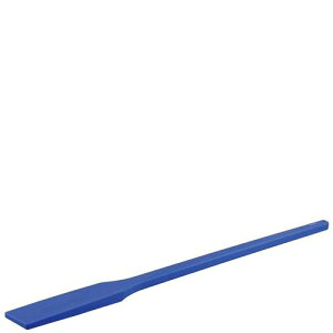 X[p[ϋvG}_ X^_[h^Cv 120cm XOW|120/Ɩp/Vi/