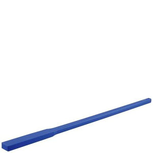 X[p[ϋvG}_ X^Cv 120cm XON|120/Ɩp/Vi/