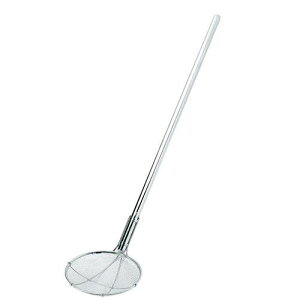 EBM 18-8 pCv ی^ HpXNC 24cm 2.5bV/Ɩp/Vi/Ώۏi