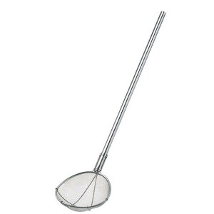 EBM 18-8 pCv ^ HpXCm[  2.5bV/Ɩp/Vi/Ώۏi