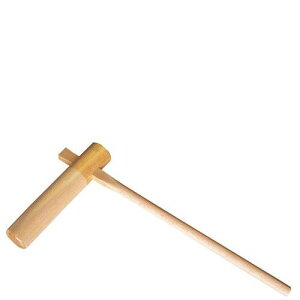 葢ؐ  /Ɩp/Vi/Ώۏi