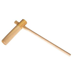 葢ؐ  /Ɩp/Vi/Ώۏi