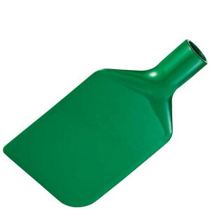 @CJ phXN[p[ 70132 O[/Ɩp/Vi/Ώۏi