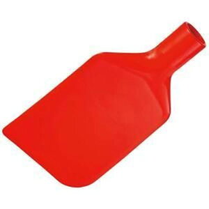 @CJ phXN[p[ 70134 bh/Ɩp/Vi/Ώۏi