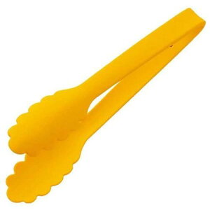 VRLb`gO CG[/Ɩp/Vi/Ώۏi