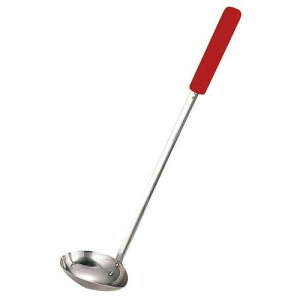 UK 18-8 VRJ[ [h 90cc bh/Ɩp/Vi/Ώۏi