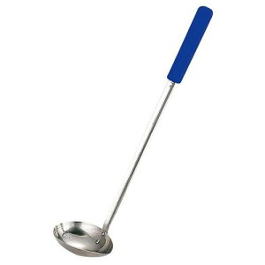 UK 18-8 VRJ[ [h 90cc u[/Ɩp/Vi/Ώۏi