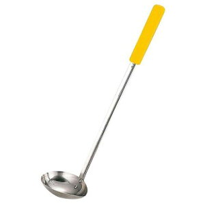 UK 18-8 VRJ[ [h 90cc CG[/Ɩp/Vi/Ώۏi