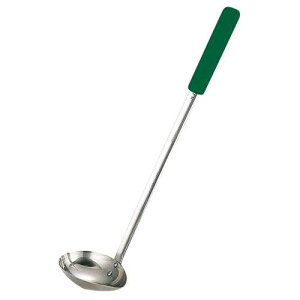 UK 18-8 VRJ[ [h 90cc O[/Ɩp/Vi/Ώۏi