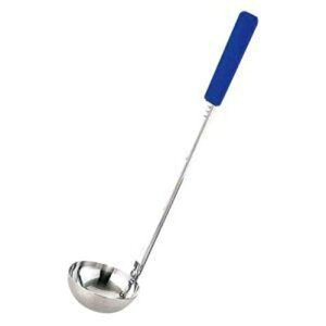 UK 18-8 VRJ[ X[v[h 90cc u[/Ɩp/Vi/Ώۏi