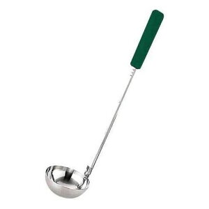 UK 18-8 VRJ[ X[v[h 90cc O[/Ɩp/Vi/Ώۏi