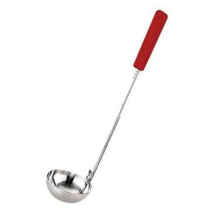 UK 18-8 VRJ[ X[v[h 144cc bh/Ɩp/Vi/Ώۏi