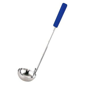 UK 18-8 VRJ[ X[v[h 144cc u[/Ɩp/Vi/Ώۏi