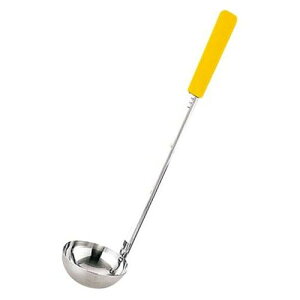 UK 18-8 VRJ[ X[v[h 144cc CG[/Ɩp/Vi/Ώۏi