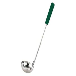 UK 18-8 VRJ[ X[v[h 144cc O[/Ɩp/Vi/Ώۏi