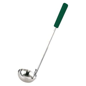 UK 18-8 VRJ[ X[v[h 180cc O[/Ɩp/Vi/Ώۏi