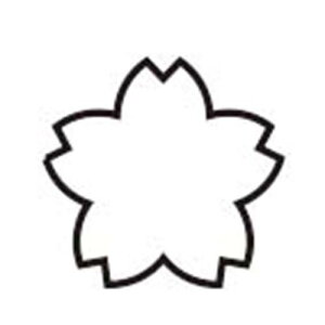 18-8 ɏ^ /Ɩp/Vi/Ώۏi