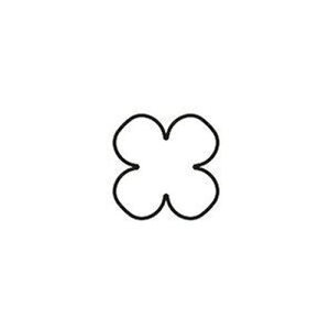 18-8 ɏ^ AWTC/Ɩp/Vi/Ώۏi