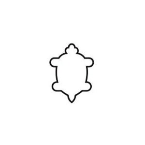 18-8 ɏ^ T/Ɩp/Vi/Ώۏi