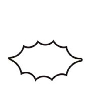 18-8 ɏ^ A/Ɩp/Vi/Ώۏi