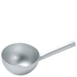 I[A~ЂႭ 1D2L ȉ~pCv 370|B/Ɩp/Vi/Ώۏi