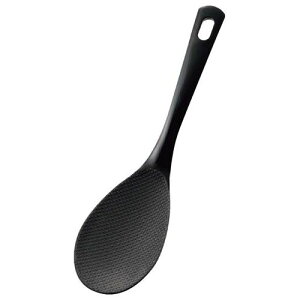 }WbNu߃Xv[ CH|2105/Ɩp/Vi/Ώۏi