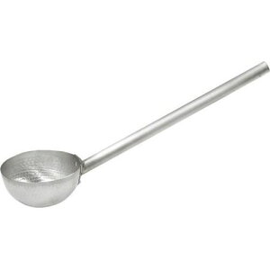 A~ ŏoЂႭ 15cm 40cm/Ɩp/Vi/Ώۏi