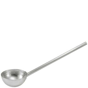 A~ ŏoЂႭ 18cm 25cm/Ɩp/Vi/Ώۏi