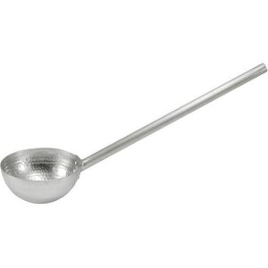 A~ ŏoЂႭ 18cm 30cm/Ɩp/Vi/Ώۏi