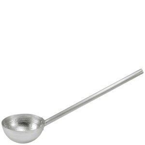 A~ ŏoЂႭ 18cm 40cm/Ɩp/Vi/Ώۏi