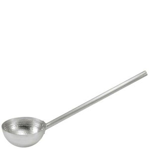 A~ ŏoЂႭ 18cm 100cm/Ɩp/Vi/Ώۏi