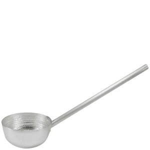 A~ ŏoЂႭ 21cm 30cm/Ɩp/Vi/Ώۏi