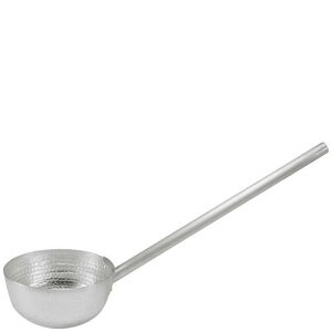 A~ ŏoЂႭ 21cm 50cm/Ɩp/Vi/Ώۏi