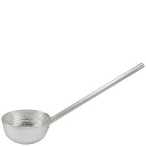 A~ ŏoЂႭ 21cm 100cm/Ɩp/Vi/Ώۏi