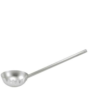 A~ Ќ˂ЂႭ 20cm 50cm/Ɩp/Vi/Ώۏi