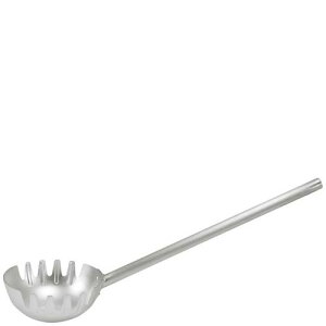 �A���~ �����˂Ђ��Ⴍ 20cm ����20cm/�Ɩ��p/�V�i/���������Ώۏ��i