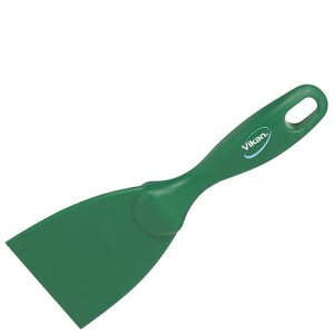 @CJ nhXN[p[  40602 O[/Ɩp/Vi/Ώۏi