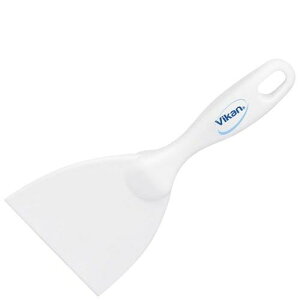 @CJ nhXN[p[  40615 zCg/Ɩp/Vi/Ώۏi