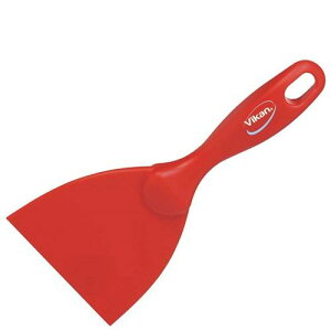 @CJ nhXN[p[  40614 bh/Ɩp/Vi/Ώۏi