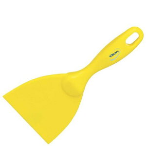 @CJ nhXN[p[  40616 CG[/Ɩp/Vi/Ώۏi